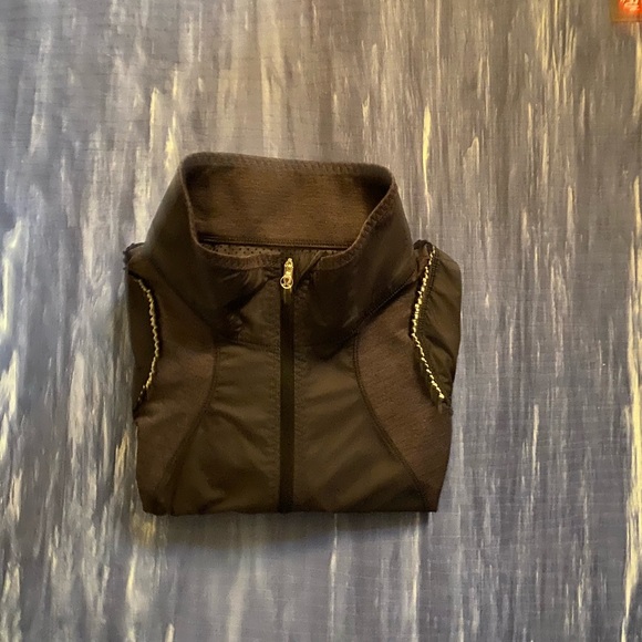 🚫🚫SOLD - Picture 3 of 3